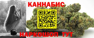 mdpv Кумертау