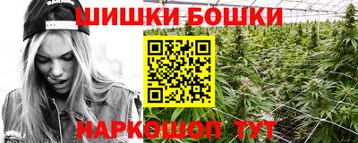 mdpv Кумертау
