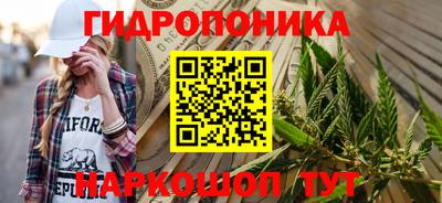mdpv Кумертау