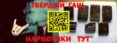 mdpv Кумертау