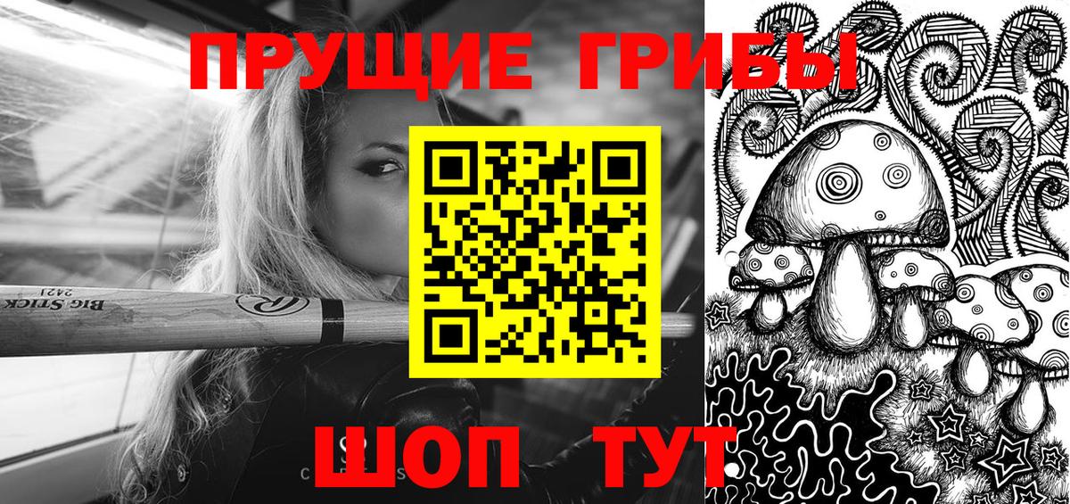 Галлюциногенные грибы GOLDEN TEACHER  Вход с VPN  Корсаков  Псилоцибиновые грибы Cubensis 